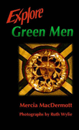 Explore Green Men