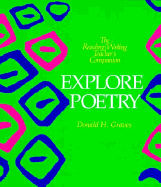 Explore Poetry