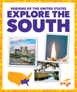 Explore the South