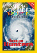 Explorer Books (Pathfinder Science: Earth Science): Hurricane Hunters