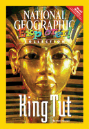 Explorer Books (Pathfinder Social Studies: World History): King Tut