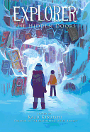 Explorer: The Hidden Doors