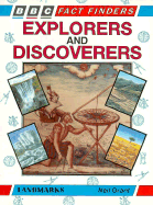 Explorers and Discoverers