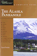 Explorer's Guide Alaska Panhandle: A Great Destination