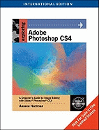 Exploring Adobe Illustrator CS4 - Hartman, Annesa