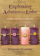 Exploring Advent with Luke