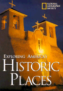 Exploring America's Historic P