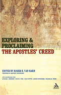 Exploring and Proclaiming the Apostles' Creed