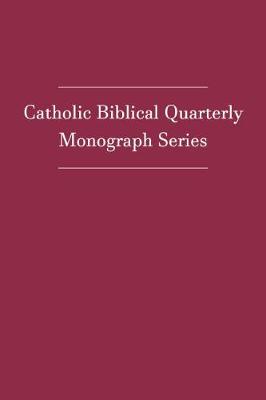 Exploring Biblical Kinship: Festschrift in Honor of John J. Pilch - Campbell, Joan Cecelia (Editor), and Hartin, Patrick J (Editor)