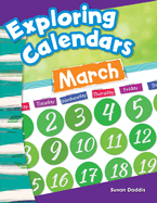 Exploring Calendars