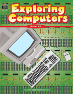 Exploring Computers