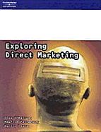 Exploring Direct Marketing