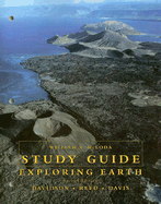 Exploring Earth - McLoda, William S