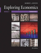 Exploring Economics Module 1 Fundamentals