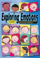 Exploring Emotions: How You Can Help Children to Recognise and Talk About Their Feelings