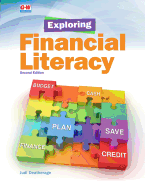 Exploring Financial Literacy
