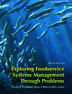 Exploring Food Service Systems Management Through Problems