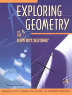 Exploring Geometry with the Geometer's Sketchpad - 