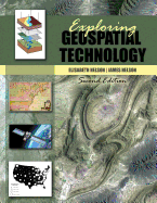 Exploring Geospatial Technology