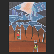 Exploring Human Nature: A Visual Journey Through the Complexity of Human Nature-Its Psychological and Neurobiological Mechanisms, Illustrated in Oil Paintings