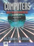 Exploring It Labs 2002 (CD and Student Access Code) - Allen, Interactions, and Interactions, Allen, and Allen Interactions