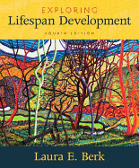 Exploring Lifespan Development Plus New Mylab Human Development-- Access Card Package