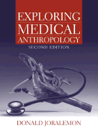 Exploring Medical Anthropology