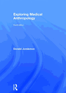 Exploring Medical Anthropology