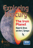 Exploring Mercury: The Iron Planet