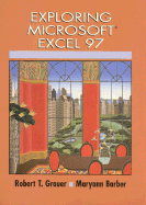 Exploring Microsoft Excel 97