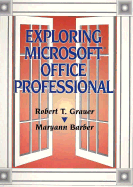 Exploring Microsoft Office Professional