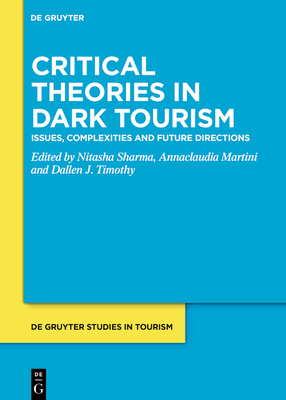 Exploring Non-Human Work in Tourism: From Beasts of Burden to Animal Ambassadors - Rickly, Jillian M (Editor), and Kline, Carol (Editor)