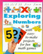Exploring Numbers