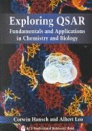 Exploring Qsar
