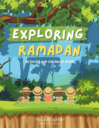 Exploring Ramadan