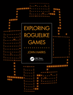 Exploring Roguelike Games