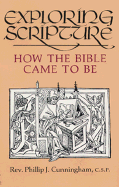Exploring Scriptures