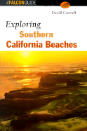 Exploring Southern California Beaches
