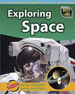 Exploring Space