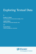 Exploring Textual Data