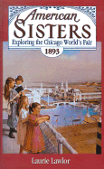 Exploring the Chicago World's Fair 1893