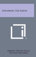 Exploring the Earth