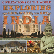 Exploring the Life, Myth, and Art of India