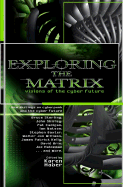Exploring the Matrix - Haber, Karen