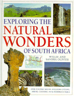 Exploring the Natural Wonders of South Africa