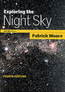 Exploring the Night Sky with Binoculars - Moore, Patrick, Sir