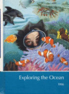 Exploring the Ocean/Childcraft - World Book Encyclopedia