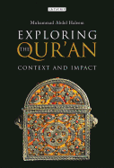 Exploring the Qur'an: Context and Impact