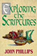 Exploring: the Scriptures