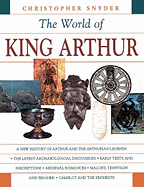 Exploring the world of King Arthur